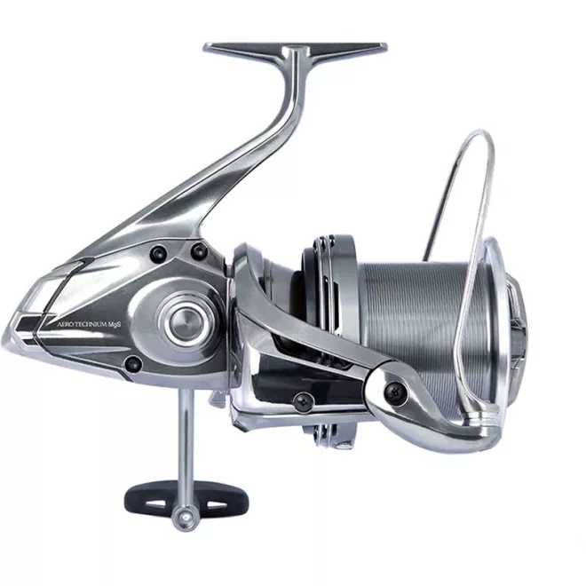 Shimano Aero Technium MgS XSD 14000