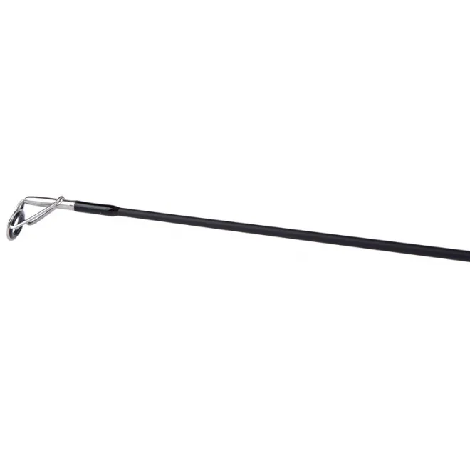 Shimano Beastmaster AX Pilk 2,40 m 40-95 g