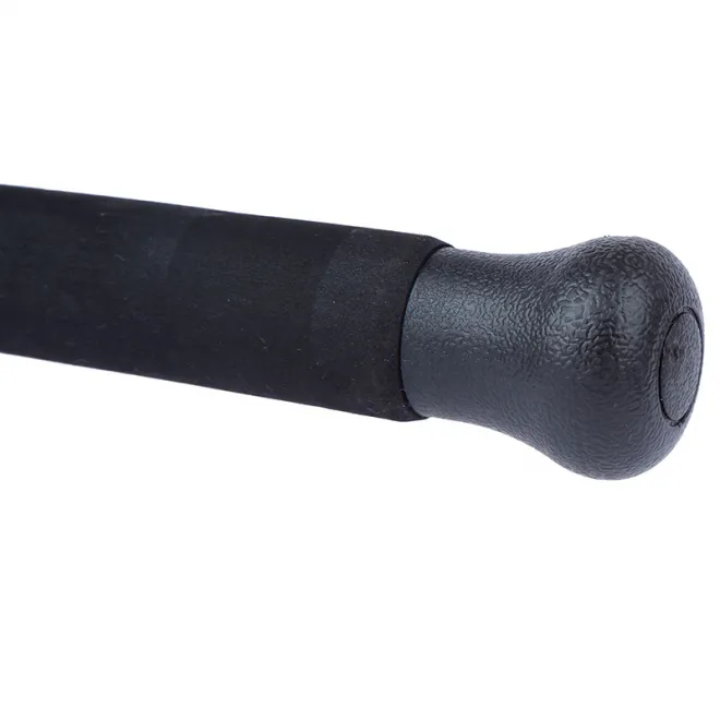 Shimano Beastmaster AX Pilk 2,40 m 40-95 g