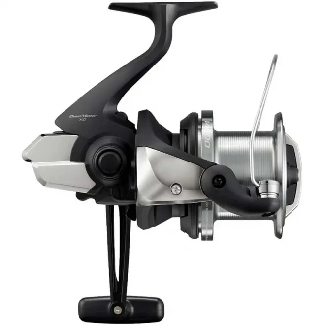 Shimano Beastmaster XC 14000