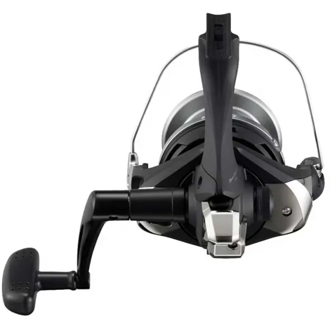 Shimano Beastmaster XC 14000