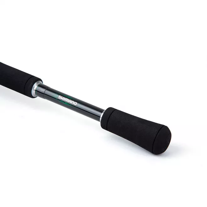 Shimano Curado Casting EXTRA FAST 2,13 m 10-30 g