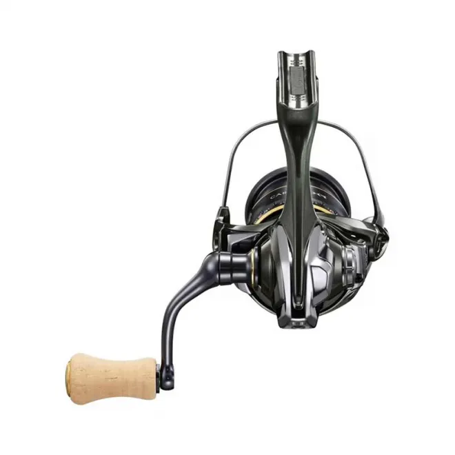 Shimano Cardiff XR C2000S