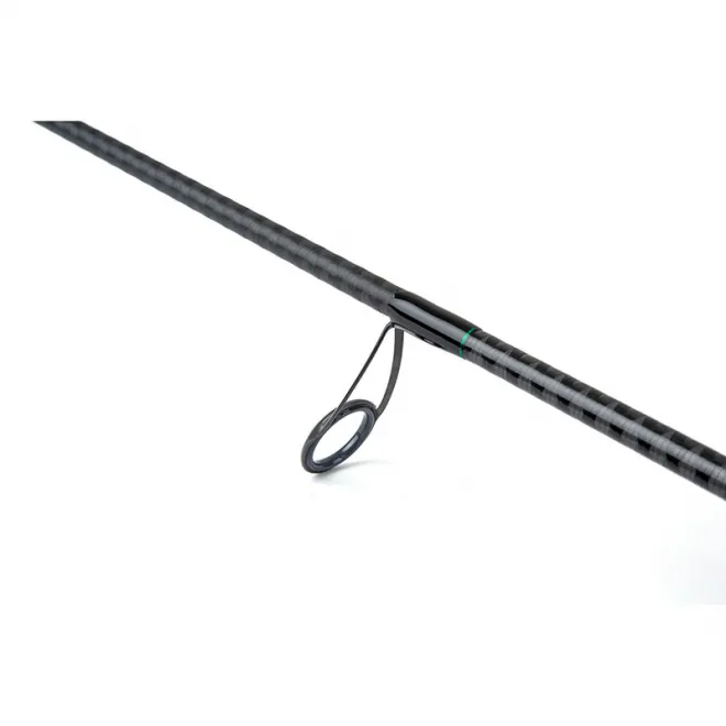 Shimano Curado Spinning FAST 2,18 m 7-21 g