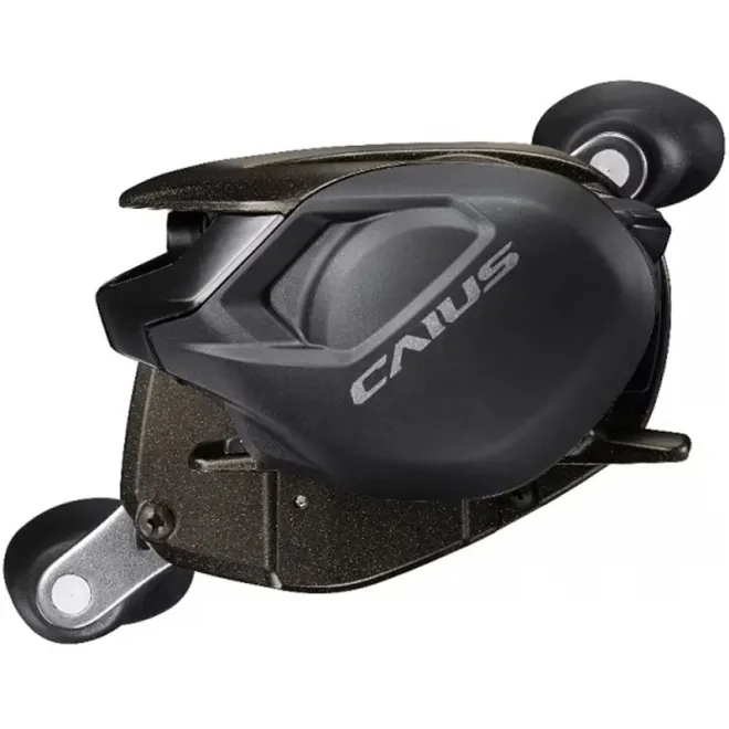 Shimano Caius 151HGC