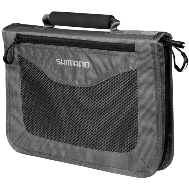 Shimano Predator Lure Wallet