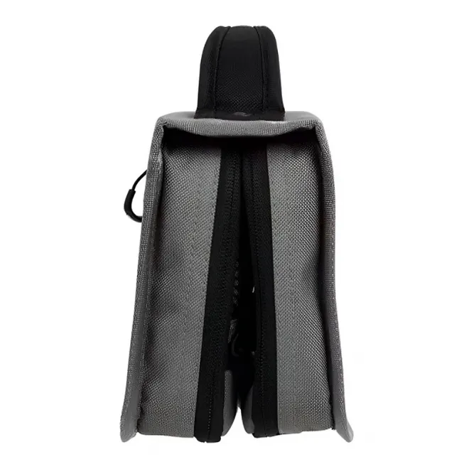 Shimano Predator Tackle Wallet