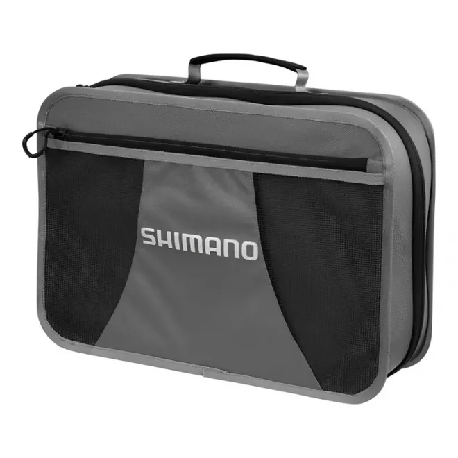 Shimano Predator Stickbait & Swimbait Lure Case