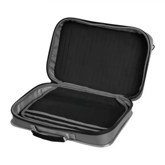 Shimano Predator Stickbait & Swimbait Lure Case