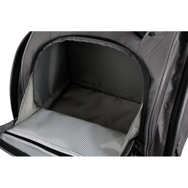 Shimano Back Pack & Tackle Box