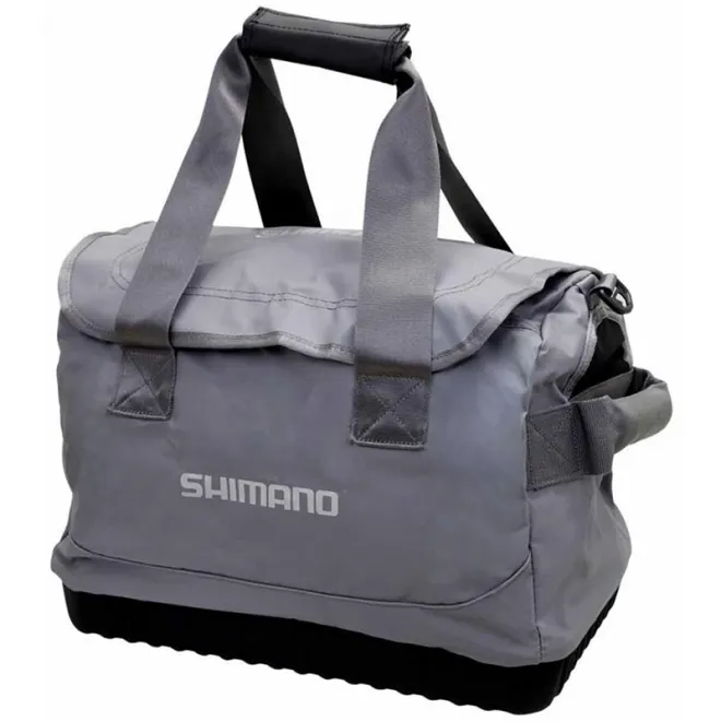 Shimano Predator Banar Bag Medium