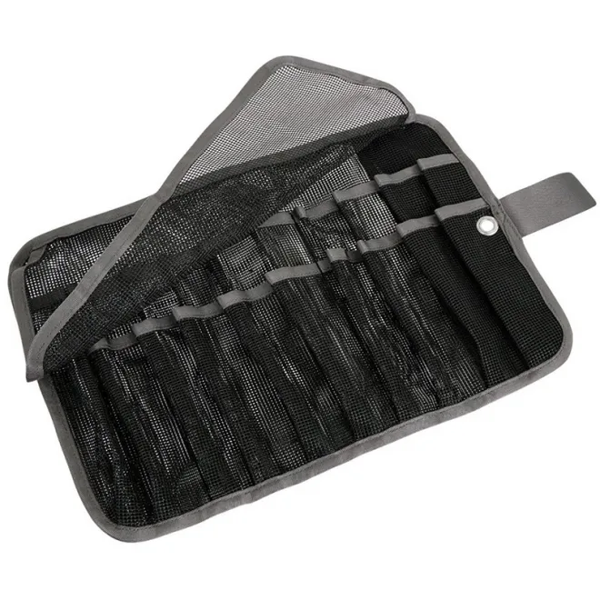 Shimano Multi Jig Wrap