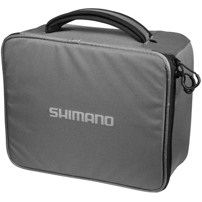 Shimano Reel Case Medium