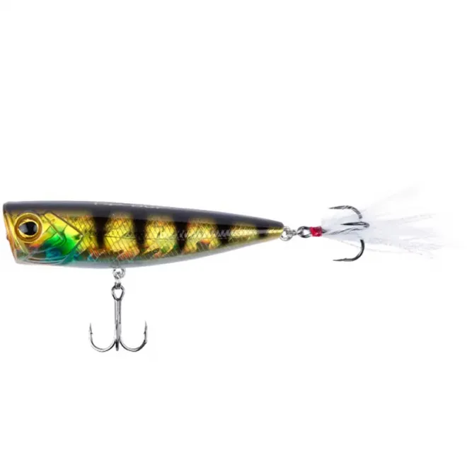 Shimano Yasei Pure Pop F 6 cm Perch