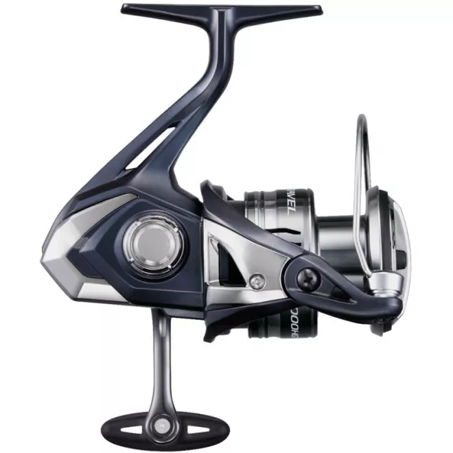 Shimano Miravel 4000XG