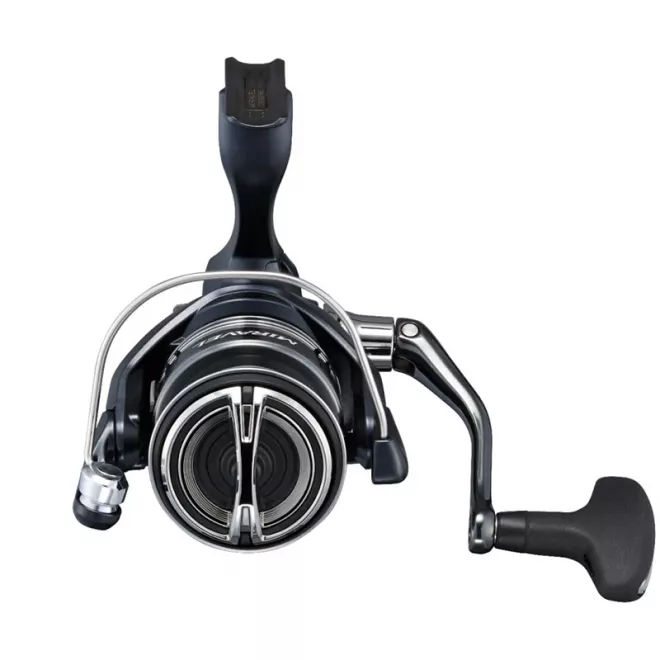 Shimano Miravel 4000XG