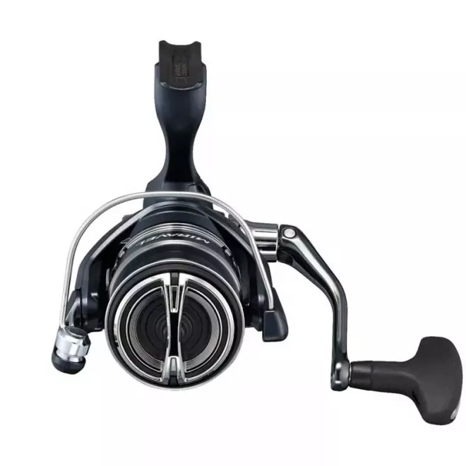 Shimano Miravel C5000 XG