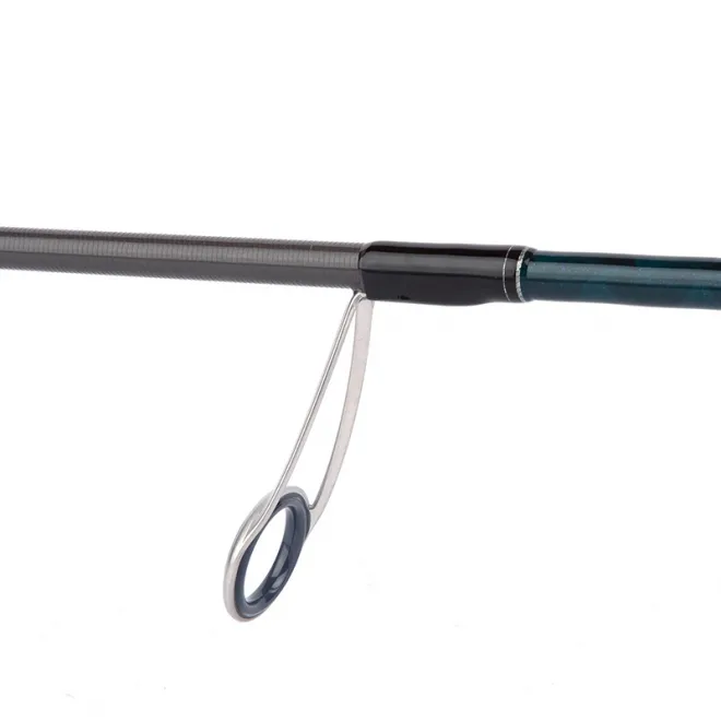 Shimano Miravel Light Game Tubular 2,03 m 3-14 g