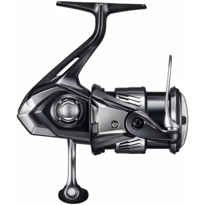 Shimano Miravel FA C2000S
