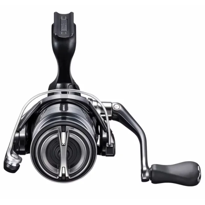 Shimano Miravel FA C2000S