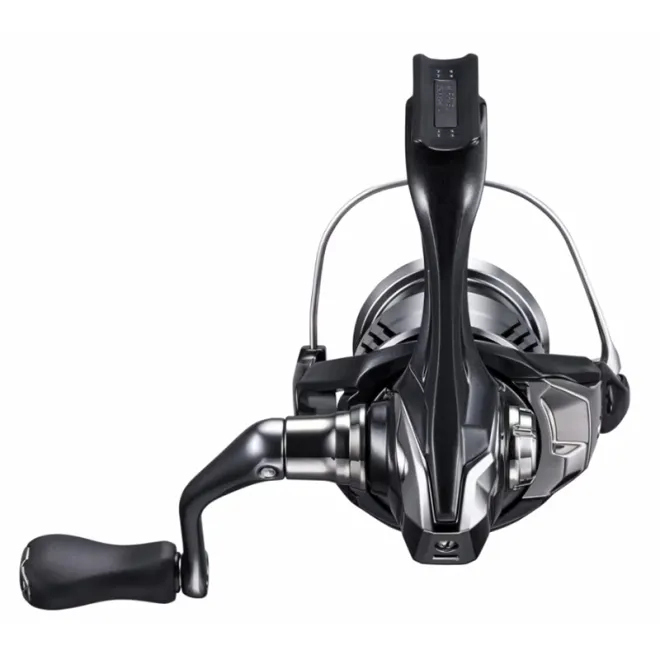 Shimano Miravel FA C2000S