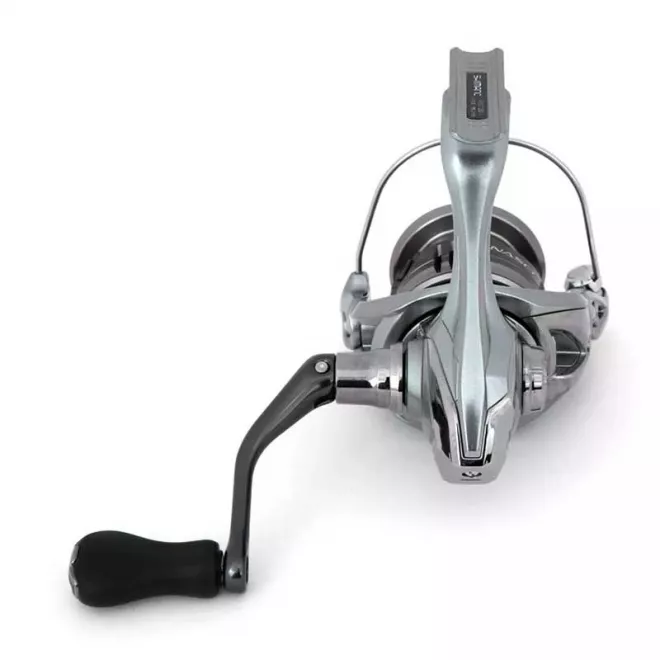 Shimano Nasci FC C2000S
