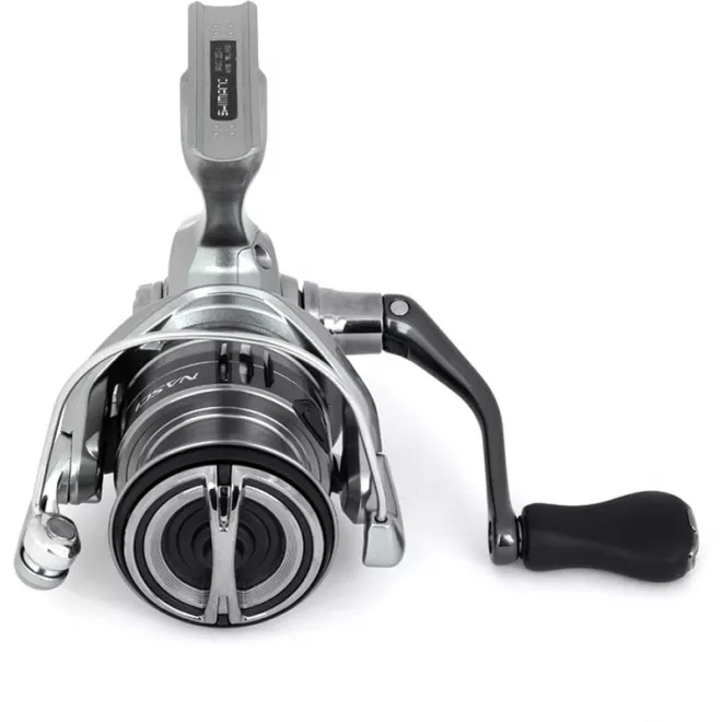 Shimano Nasci FC 1000