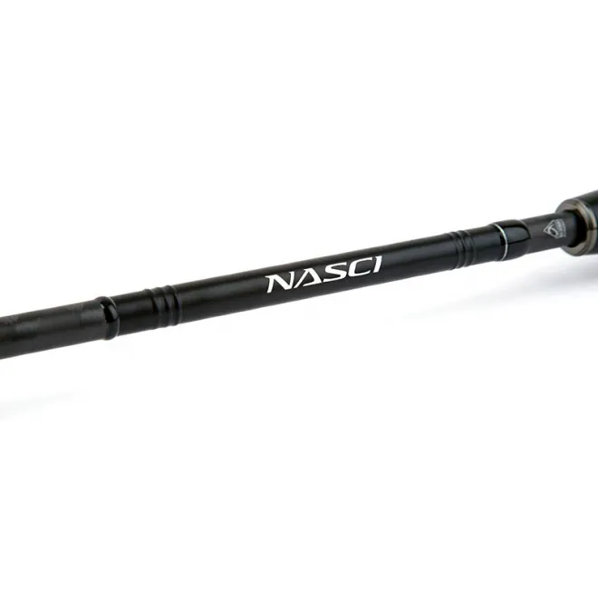 Shimano Nasci EVA Fast 2,49 m 21-56 g