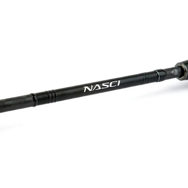 Shimano Nasci Cork Mod-Fast 3,00 m 21-56 g