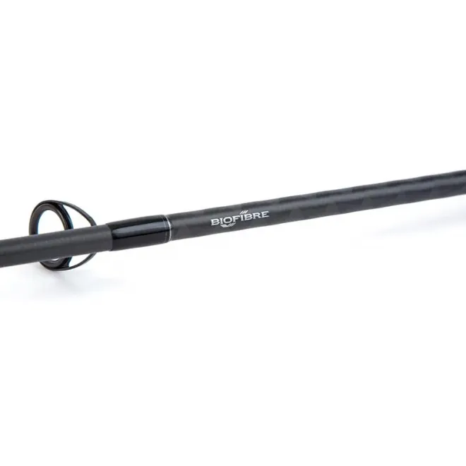 Shimano Nasci Cork Mod-Fast 3,00 m 21-56 g