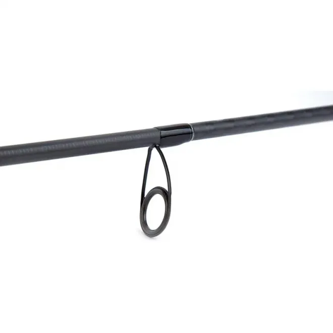 Shimano Nasci Cork Mod-Fast 3,00 m 21-56 g