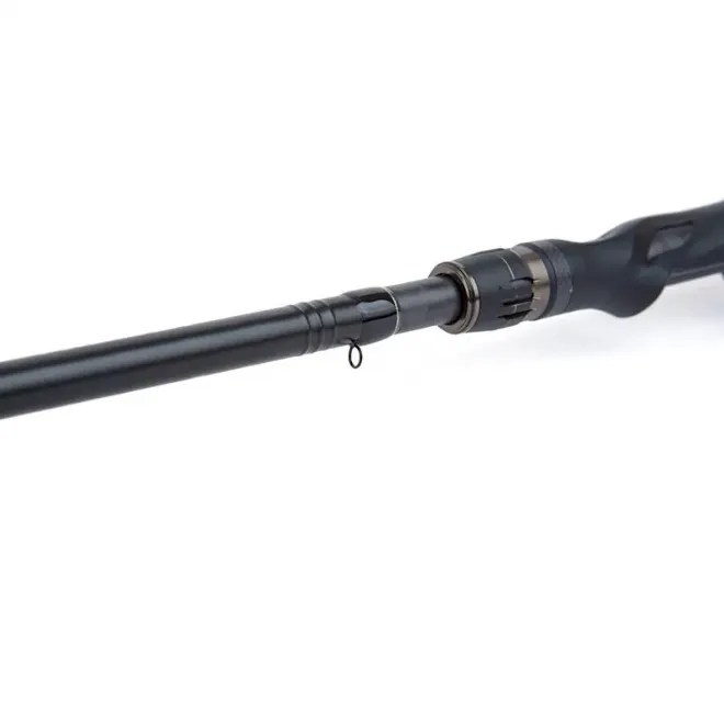 Shimano Nasci Cork Mod-Fast 3,00 m 21-56 g