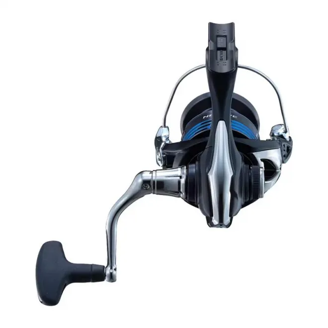 Shimano Nexave FI 4000