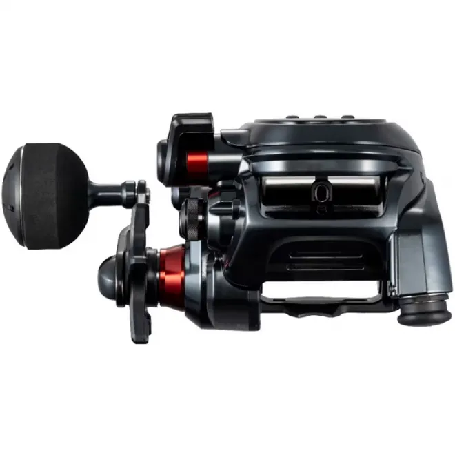 Shimano Plays A 3000 RH