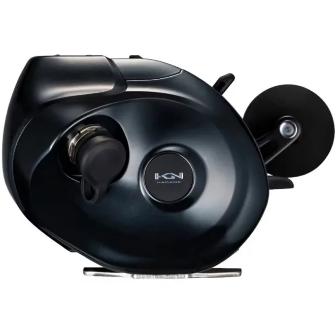 Shimano Plays A 4000 RH