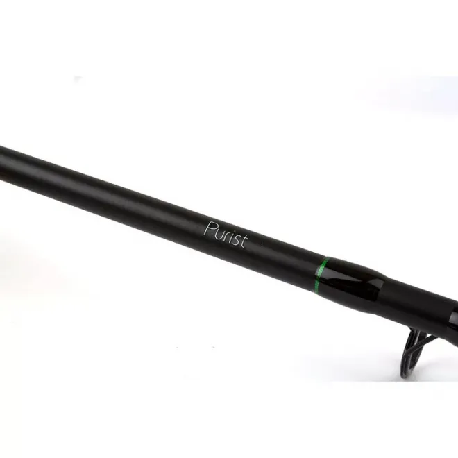 Shimano Purist BX-1 Barbel 12 ft 2,75 lb