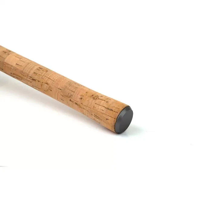 Shimano Purist BX-1 Barbel 12 ft 2,75 lb