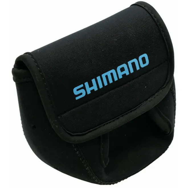 Shimano Reel Cover Spin Size 1000-2500