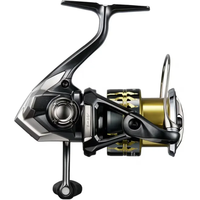 Shimano Sustain FK 2500