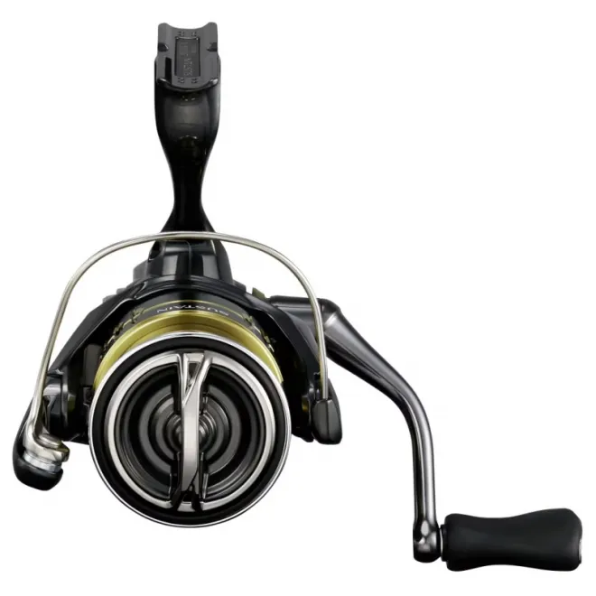 Shimano Sustain FK 2500