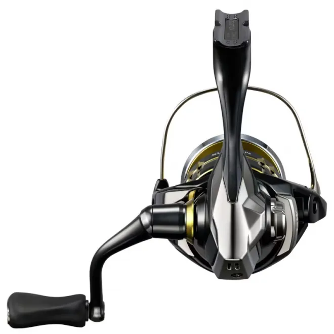 Shimano Sustain FK 2500