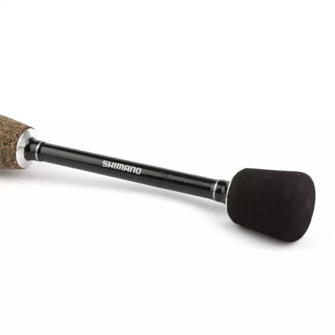 Shimano Sedona AS Trout Area Ultra Light 1,98 m 0,7 - 6 g