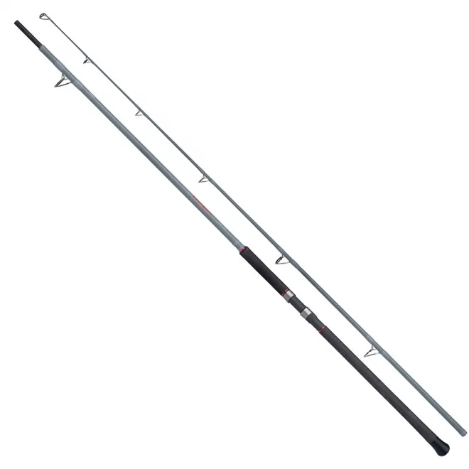 Shimano Forcemaster AX Catfish Static 280 cm 350 g