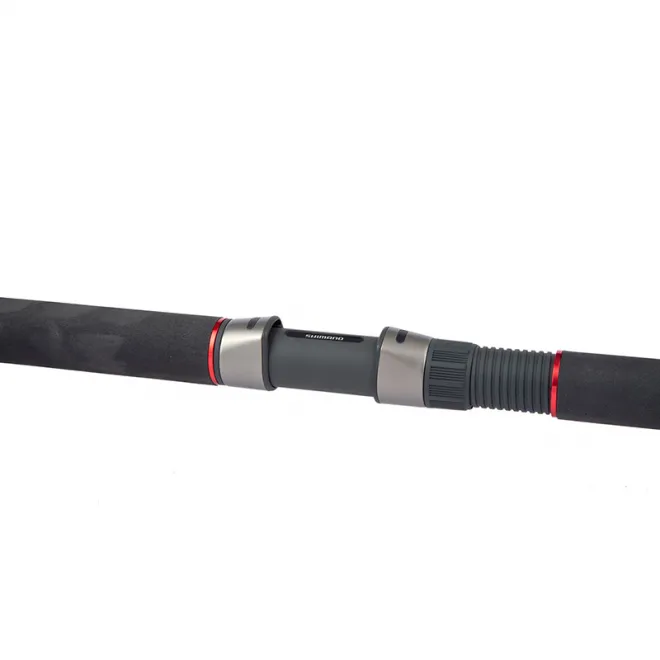 Shimano Forcemaster AX Catfish Static 280 cm 350 g