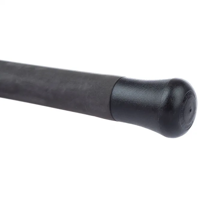 Shimano Forcemaster AX Catfish Static 280 cm 350 g