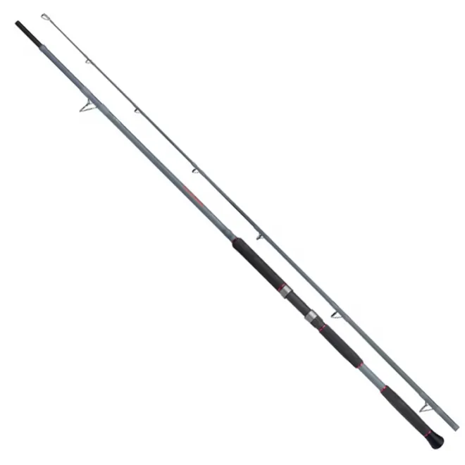 Shimano Forcemaster AX Catfish Lure 240 cm 150 g