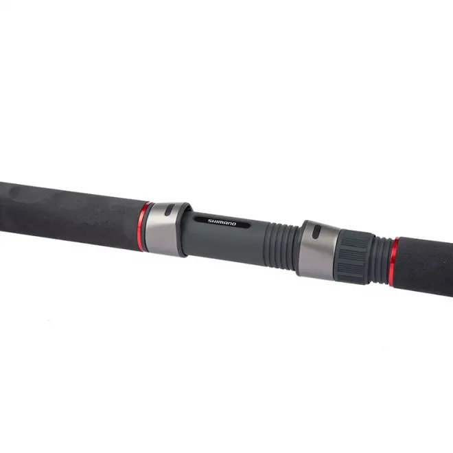 Shimano Forcemaster AX Catfish Lure 240 cm 150 g