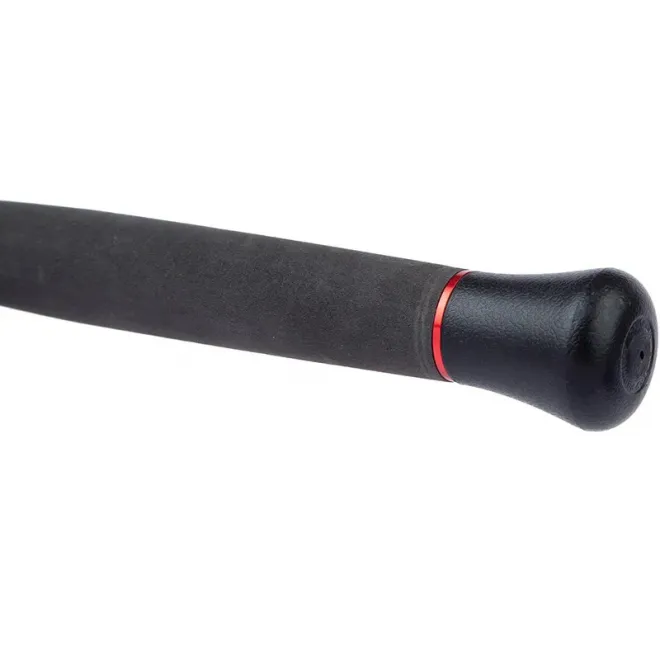 Shimano Forcemaster AX Catfish Lure 240 cm 150 g