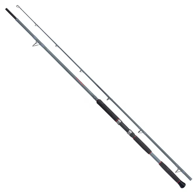 Shimano Forcemaster AX Catfish Lure 270 cm 200 g