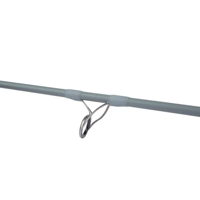 Shimano Forcemaster AX Catfish Vertica 185 cm 200 g